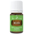 117xNxmelissa-essential-oil.jpg.pagespeed.ic.s6TUAirj9B.jpg