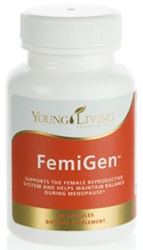 list of hottest shemales transgender and essential oils