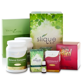 All Natural Herbal Weight Loss Management Products