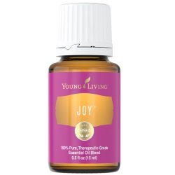 Buy Joy Essential Oil Here!