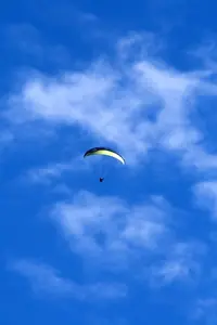 parachute-out-fly
