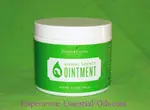 animal-scents-ointment-with-eeo