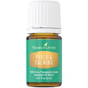 peace-and-calming-essential-oil
