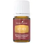 vetiver-essential-oil