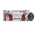 young-living-premium-starter-kit-with-rainstone-diffuser.jpg