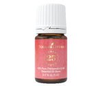 25-years-young-essential-oil