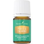 peace-and-calming-essential-oil