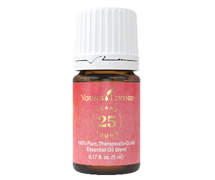 25-years-young-essential-oil