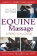 Equine Massage by Jean Pierre Hourdebaigt