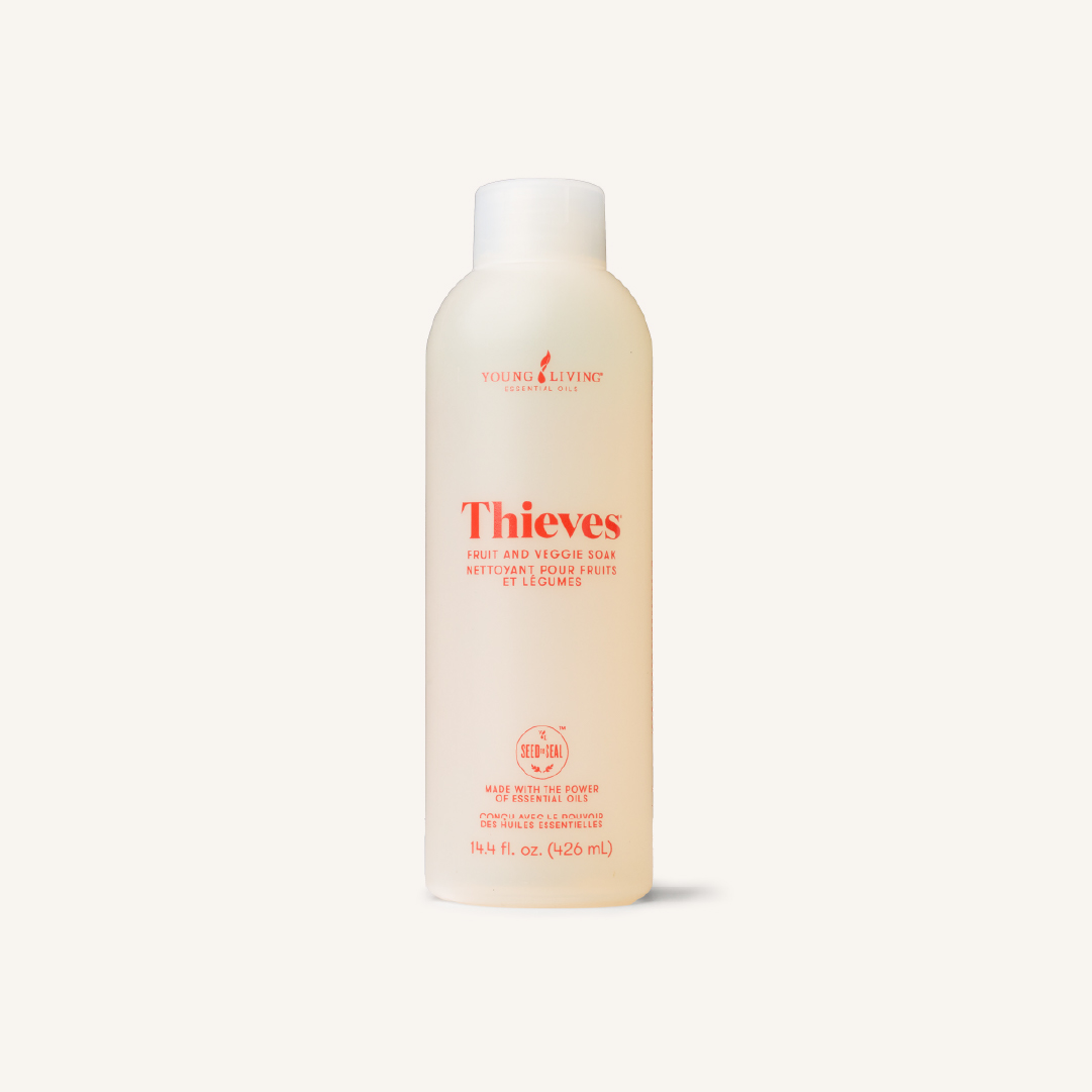 Thieves-Fruit-Veggie-Soak-2025