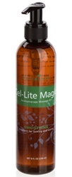Buy Cel-Lite Magic Massage Oil Here!