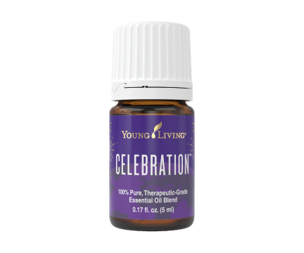 celebration-essential-oil