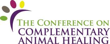 Conference on Animal Healing