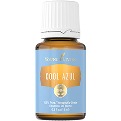 cool-azul-essential-oil