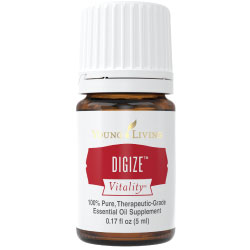 Buy Di-Gize Vitality Essential Oil Here!