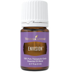 Buy Envision Essential Oil Here!