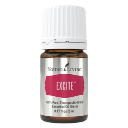 Buy Exodus II Essential Oil Here!