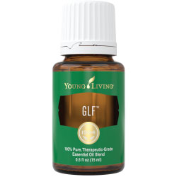 Buy GLF Essential Oil Here!