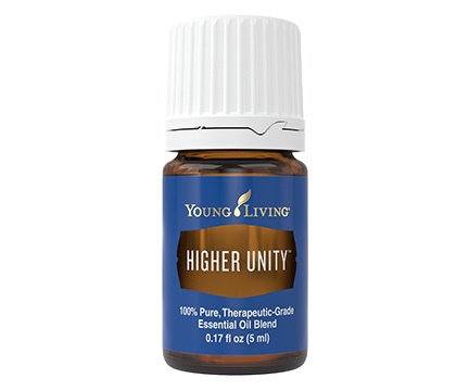 higher-unity-essential-oil