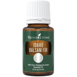 idaho-balsam-fir-essential-oil