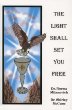 The-Light-Shall-Set-You-Free-Milanovich