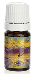 Buy Magnify Your Purpose Essential Oil Here!