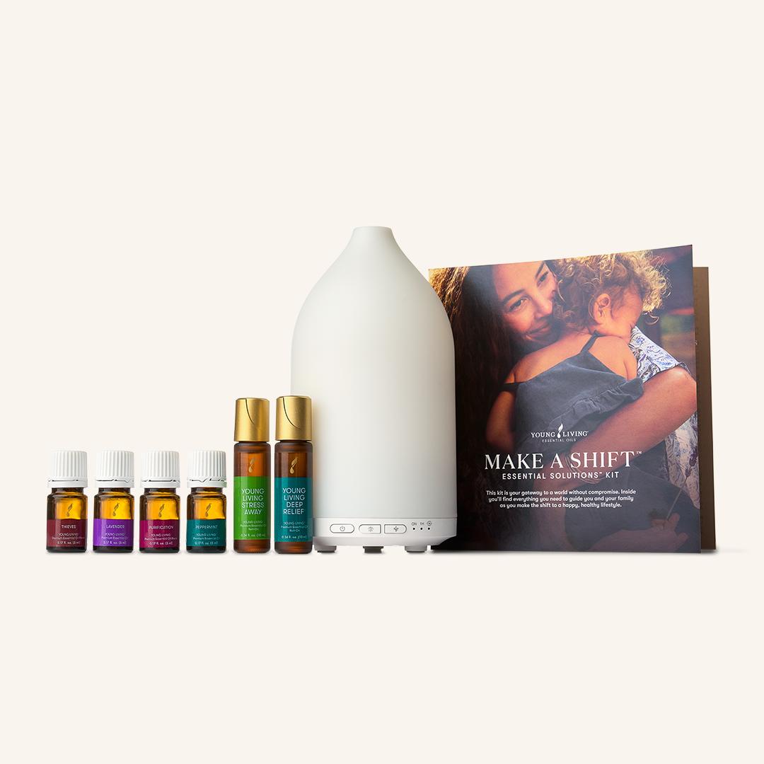 make-a-shift-essential-solutions-kit