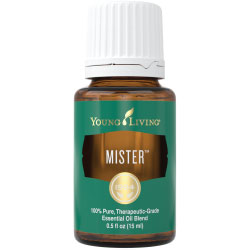 Buy Mister Essential Oil Here!