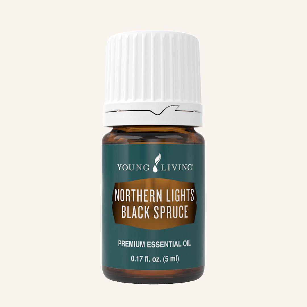 northern-lights-essential-oil