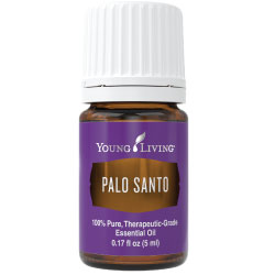 Experience Essential Oils Oil Shop