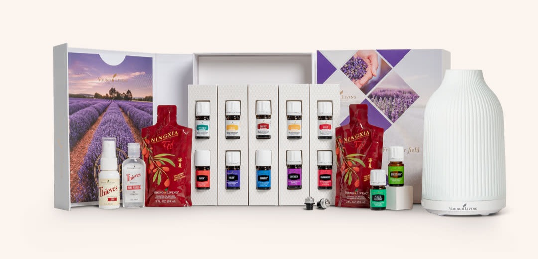 premium-starter-bundle-with-adobe-diffuser-crop