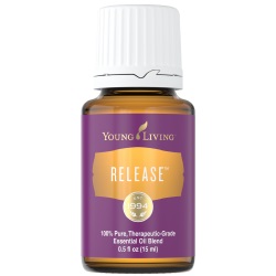 Buy Release Essential Oil Here!