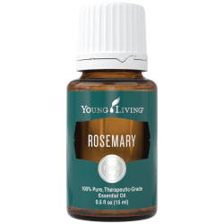 Buy Rosemary Essential Oil Here!