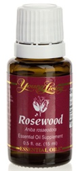 Buy Rosewood Essential Oil Here!