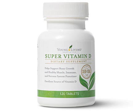 super-vitamin-d-yl