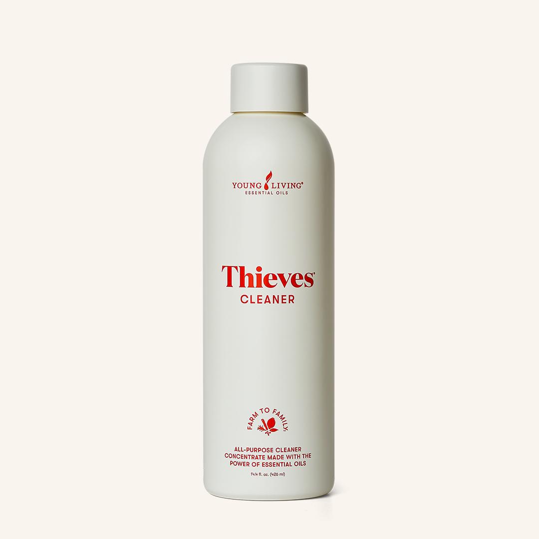 thieves-cleaner-new-2025