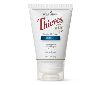 thieves-essential-oil-chest-rub
