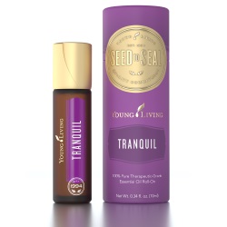 Buy Tranquil Essential Oil Here!