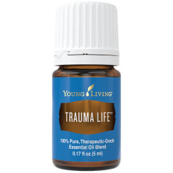 Buy Trauma Life Essential Oil Here!