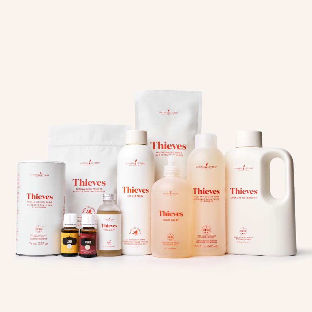 Thieves-Home-Loyalty-Bundle-Kit