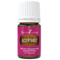 Buy Acceptance Essential Oil Here!