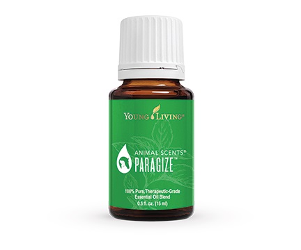 Buy SniffleEase Essential Oil Here!