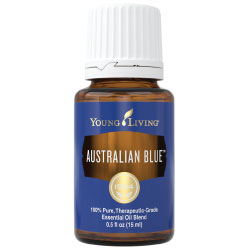 Buy Australian Blue Essential Oil Here!