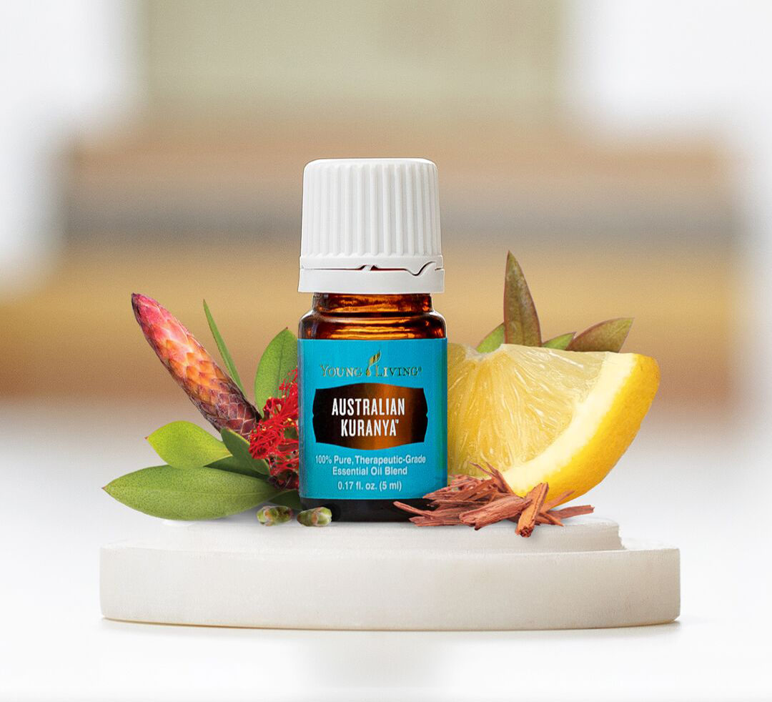 Buy Australian Blue Essential Oil Here!