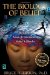 The Biology of Belief