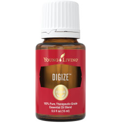 Buy Di-Gize Essential Oil Here!