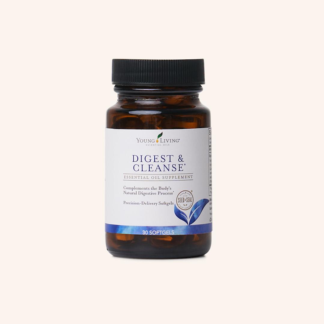 digest-and-cleanse-essential-oil-supplement