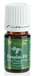 Buy Douglas Fir Essential Oil Here!