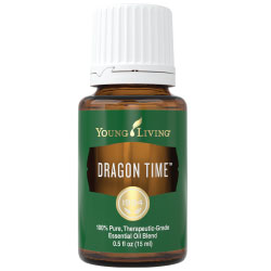 Buy Dragon Time Essential Oil Here!