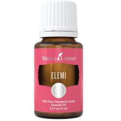 Buy Elemi Essential Oil Here!